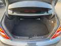 Mercedes-Benz C 180 CGI Lim. 7G-Tronic AMG 2.Hd Navi Xenon Sitzheizung Schwarz - thumbnail 9