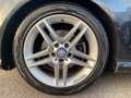 Mercedes-Benz C 180 CGI Lim. 7G-Tronic AMG 2.Hd Navi Xenon Sitzheizung Schwarz - thumbnail 40