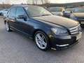 Mercedes-Benz C 180 CGI Lim. 7G-Tronic AMG 2.Hd Navi Xenon Sitzheizung Schwarz - thumbnail 4