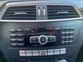 Mercedes-Benz C 180 CGI Lim. 7G-Tronic AMG 2.Hd Navi Xenon Sitzheizung Schwarz - thumbnail 24