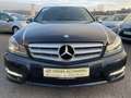 Mercedes-Benz C 180 CGI Lim. 7G-Tronic AMG 2.Hd Navi Xenon Sitzheizung Schwarz - thumbnail 3