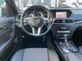 Mercedes-Benz C 180 CGI Lim. 7G-Tronic AMG 2.Hd Navi Xenon Sitzheizung Schwarz - thumbnail 28