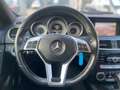 Mercedes-Benz C 180 CGI Lim. 7G-Tronic AMG 2.Hd Navi Xenon Sitzheizung Schwarz - thumbnail 19