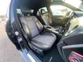 Mercedes-Benz C 180 CGI Lim. 7G-Tronic AMG 2.Hd Navi Xenon Sitzheizung Schwarz - thumbnail 33