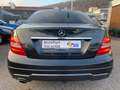 Mercedes-Benz C 180 CGI Lim. 7G-Tronic AMG 2.Hd Navi Xenon Sitzheizung Schwarz - thumbnail 6