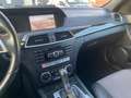 Mercedes-Benz C 180 CGI Lim. 7G-Tronic AMG 2.Hd Navi Xenon Sitzheizung Schwarz - thumbnail 22