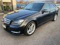 Mercedes-Benz C 180 CGI Lim. 7G-Tronic AMG 2.Hd Navi Xenon Sitzheizung Schwarz - thumbnail 1