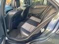 Mercedes-Benz C 180 CGI Lim. 7G-Tronic AMG 2.Hd Navi Xenon Sitzheizung Schwarz - thumbnail 11