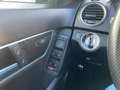 Mercedes-Benz C 180 CGI Lim. 7G-Tronic AMG 2.Hd Navi Xenon Sitzheizung Schwarz - thumbnail 16