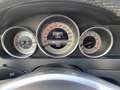 Mercedes-Benz C 180 CGI Lim. 7G-Tronic AMG 2.Hd Navi Xenon Sitzheizung Schwarz - thumbnail 34
