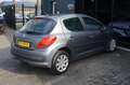Peugeot 207 1.4 VTi Look, Airco CC, Elek pakket Grau - thumbnail 22