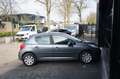 Peugeot 207 1.4 VTi Look, Airco CC, Elek pakket Grau - thumbnail 23