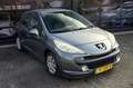 Peugeot 207 1.4 VTi Look, Airco CC, Elek pakket Grau - thumbnail 10
