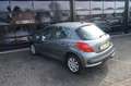 Peugeot 207 1.4 VTi Look, Airco CC, Elek pakket Grau - thumbnail 20