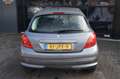 Peugeot 207 1.4 VTi Look, Airco CC, Elek pakket Grau - thumbnail 21