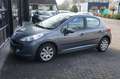 Peugeot 207 1.4 VTi Look, Airco CC, Elek pakket Grau - thumbnail 19