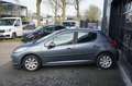 Peugeot 207 1.4 VTi Look, Airco CC, Elek pakket Grau - thumbnail 13