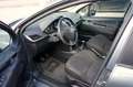 Peugeot 207 1.4 VTi Look, Airco CC, Elek pakket Grau - thumbnail 14
