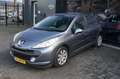 Peugeot 207 1.4 VTi Look, Airco CC, Elek pakket Grau - thumbnail 12