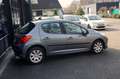 Peugeot 207 1.4 VTi Look, Airco CC, Elek pakket Grau - thumbnail 5