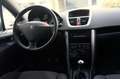 Peugeot 207 1.4 VTi Look, Airco CC, Elek pakket Grau - thumbnail 6