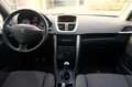 Peugeot 207 1.4 VTi Look, Airco CC, Elek pakket Grau - thumbnail 2