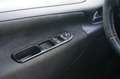 Peugeot 207 1.4 VTi Look, Airco CC, Elek pakket Grau - thumbnail 7
