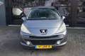 Peugeot 207 1.4 VTi Look, Airco CC, Elek pakket Grau - thumbnail 11