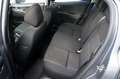 Peugeot 207 1.4 VTi Look, Airco CC, Elek pakket Grau - thumbnail 16