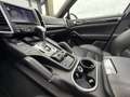 Porsche Cayenne v 8 4.2 D S panoramadak Noir - thumbnail 15