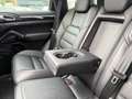 Porsche Cayenne v 8 4.2 D S panoramadak Noir - thumbnail 24