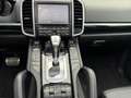 Porsche Cayenne v 8 4.2 D S panoramadak Noir - thumbnail 9