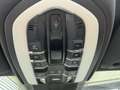 Porsche Cayenne v 8 4.2 D S panoramadak Noir - thumbnail 28