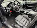 Porsche Cayenne v 8 4.2 D S panoramadak Noir - thumbnail 17