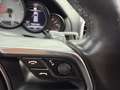 Porsche Cayenne v 8 4.2 D S panoramadak Noir - thumbnail 33