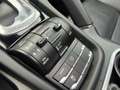 Porsche Cayenne v 8 4.2 D S panoramadak Noir - thumbnail 10