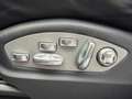 Porsche Cayenne v 8 4.2 D S panoramadak Noir - thumbnail 16