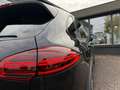 Porsche Cayenne v 8 4.2 D S panoramadak Noir - thumbnail 13