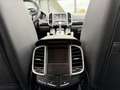 Porsche Cayenne v 8 4.2 D S panoramadak Noir - thumbnail 23