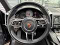 Porsche Cayenne v 8 4.2 D S panoramadak Noir - thumbnail 32