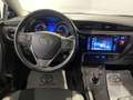 Toyota Auris Touring Sports 1.8 Hybrid Active FINO A 3 ANNI DI Blanc - thumbnail 9