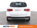 Mercedes-Benz GLC 300 GLC 300e 4Matic AMG Line Wit - thumbnail 5