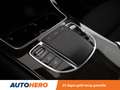Mercedes-Benz GLC 300 GLC 300e 4Matic AMG Line Wit - thumbnail 27