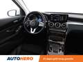 Mercedes-Benz GLC 300 GLC 300e 4Matic AMG Line Wit - thumbnail 13