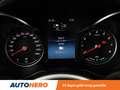 Mercedes-Benz GLC 300 GLC 300e 4Matic AMG Line Wit - thumbnail 20