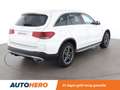 Mercedes-Benz GLC 300 GLC 300e 4Matic AMG Line Wit - thumbnail 6