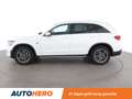 Mercedes-Benz GLC 300 GLC 300e 4Matic AMG Line Wit - thumbnail 3