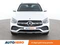 Mercedes-Benz GLC 300 GLC 300e 4Matic AMG Line Wit - thumbnail 9