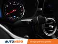 Mercedes-Benz GLC 300 GLC 300e 4Matic AMG Line Wit - thumbnail 28