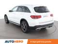 Mercedes-Benz GLC 300 GLC 300e 4Matic AMG Line Wit - thumbnail 4